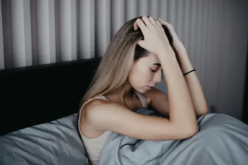 Jedan horoskopski znak čeka najgori mjesec do sada: Svibanj im donosi prekide i gubitak novca