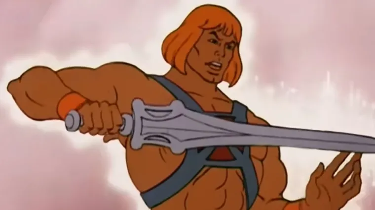 Preminuo je Roger Sweet, tvorac He-Mana i Gospodara svemira