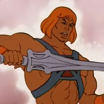 Preminuo je Roger Sweet, tvorac He-Mana i Gospodara svemira