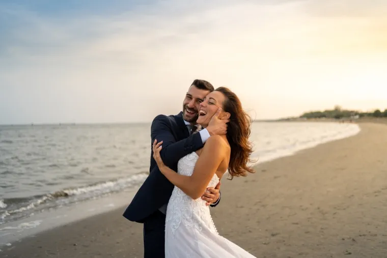 Slažete li se? Ova tri horoskopska znaka nose titulu najboljih supružnika