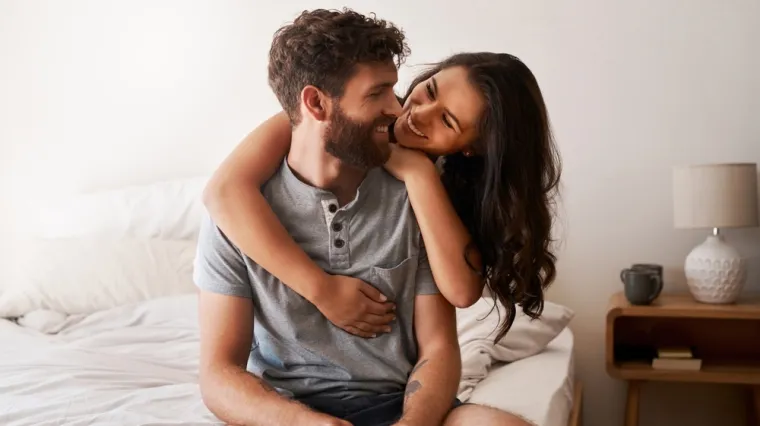 Slažete li se? Ova tri horoskopska znaka nose titulu najboljih supružnika