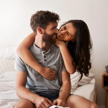 Slažete li se? Ova tri horoskopska znaka nose titulu najboljih supružnika