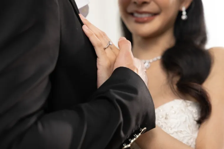 Slažete li se? Ova tri horoskopska znaka nose titulu najboljih supružnika