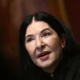 Marina Abramović (79) se raspričala o seksu s 21 godinu mlađim partnerom