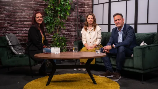 Psihologinja i demograf otvoreno: 'Djeca ne trebaju savr&scaron;enog, trebaju prisutnog roditelja'