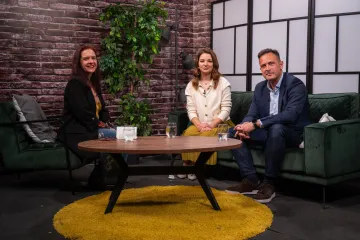 Psihologinja i demograf otvoreno: 'Djeca ne trebaju savr&scaron;enog, trebaju prisutnog roditelja'