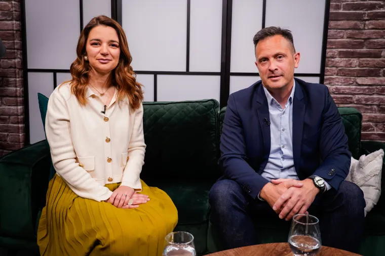 Psihologinja i demograf otvoreno: 'Djeca ne trebaju savr&scaron;enog, trebaju prisutnog roditelja'