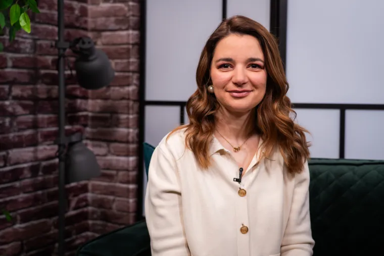 Psihologinja i demograf otvoreno: 'Djeca ne trebaju savr&scaron;enog, trebaju prisutnog roditelja'