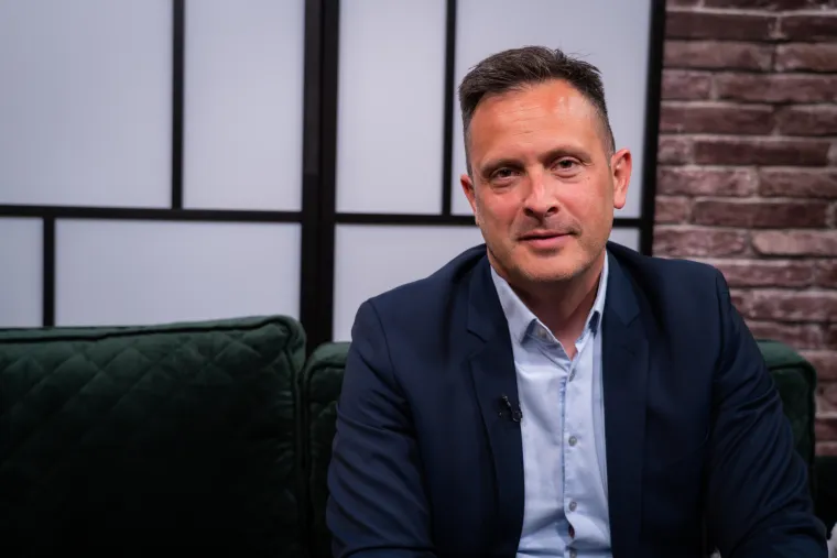 Psihologinja i demograf otvoreno: 'Djeca ne trebaju savr&scaron;enog, trebaju prisutnog roditelja'