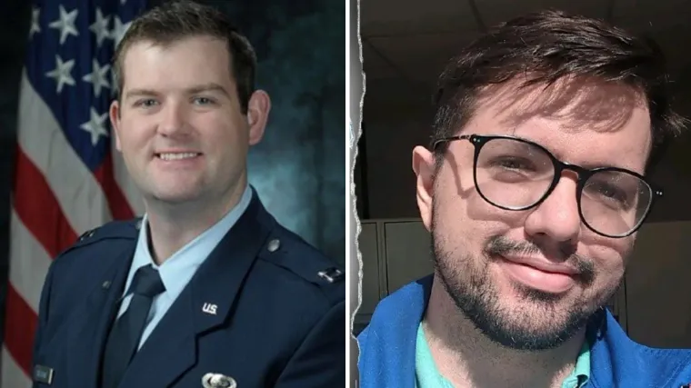 Misteriozne smrti potresaju SAD: Samo slučajnost ili postoji &scaron;iri obrazac?