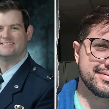 Misteriozne smrti potresaju SAD: Samo slučajnost ili postoji &scaron;iri obrazac?