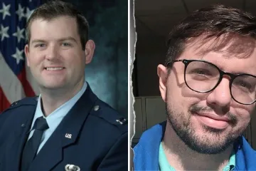 Misteriozne smrti potresaju SAD: Samo slučajnost ili postoji &scaron;iri obrazac?