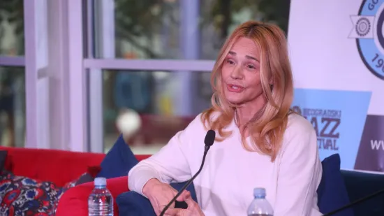 Oliveri Bala&scaron;ević nakon rođenja unuka stigla posebna poruka od snahe: Otkrila lijepe vijesti