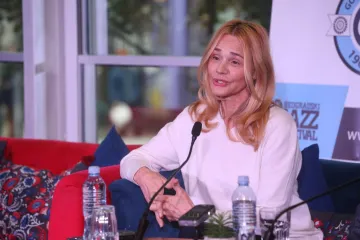 Oliveri Bala&scaron;ević nakon rođenja unuka stigla posebna poruka od snahe: Otkrila lijepe vijesti