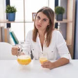 Dokazano je da su ovo tri najosjetljivija horoskopska znaka: Uvrijede se u sekundi