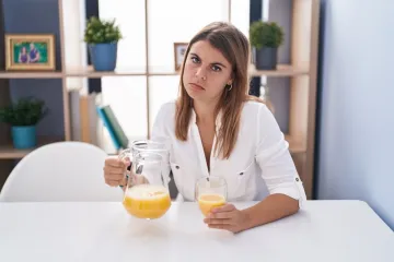 Dokazano je da su ovo tri najosjetljivija horoskopska znaka: Uvrijede se u sekundi