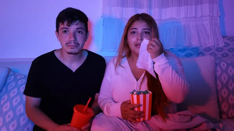 Dokazano je da su ovo tri najosjetljivija horoskopska znaka: Uvrijede se u sekundi