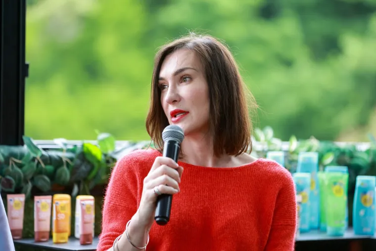 Rekordnih 19 gradova, besplatni pregledi kože i savr&scaron;ena knjiga za plažu