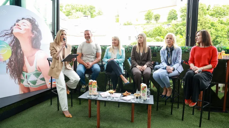 Rekordnih 19 gradova, besplatni pregledi kože i savr&scaron;ena knjiga za plažu