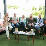 Rekordnih 19 gradova, besplatni pregledi kože i savr&scaron;ena knjiga za plažu