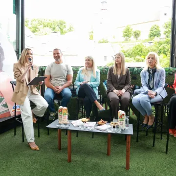 Rekordnih 19 gradova, besplatni pregledi kože i savr&scaron;ena knjiga za plažu