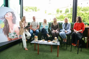 Rekordnih 19 gradova, besplatni pregledi kože i savr&scaron;ena knjiga za plažu