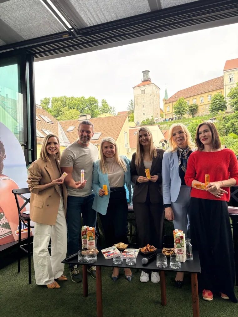 Rekordnih 19 gradova, besplatni pregledi kože i savr&scaron;ena knjiga za plažu