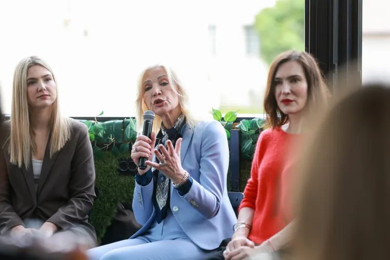 Rekordnih 19 gradova, besplatni pregledi kože i savr&scaron;ena knjiga za plažu