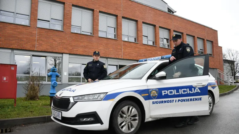 &Scaron;ifra za kokain razotkrila dilera: Nudio '5+1', a tvrdio da je za osobnu upotrebu