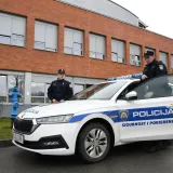 &Scaron;ifra za kokain razotkrila dilera: Nudio '5+1', a tvrdio da je za osobnu upotrebu