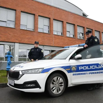 &Scaron;ifra za kokain razotkrila dilera: Nudio '5+1', a tvrdio da je za osobnu upotrebu