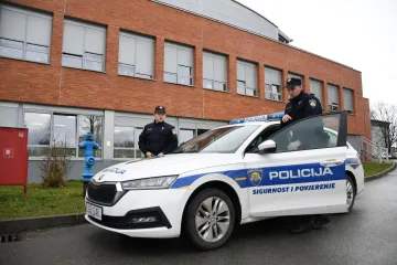 &Scaron;ifra za kokain razotkrila dilera: Nudio '5+1', a tvrdio da je za osobnu upotrebu