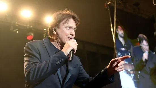 Podignuta optužnica protiv dvojice napadača na kuću Zdravka Čolića, treći osumnjičeni na slobodi