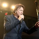 Podignuta optužnica protiv dvojice napadača na kuću Zdravka Čolića, treći osumnjičeni na slobodi