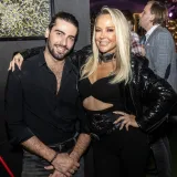 Maja i &Scaron;ime pokazali kako im život izgleda kad nisu na putovanju: 'Na domaćem terenu'