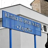 Iz bolnice otkrili stanje te&scaron;ko opečenog dječaka (14) kojeg je udarila struja