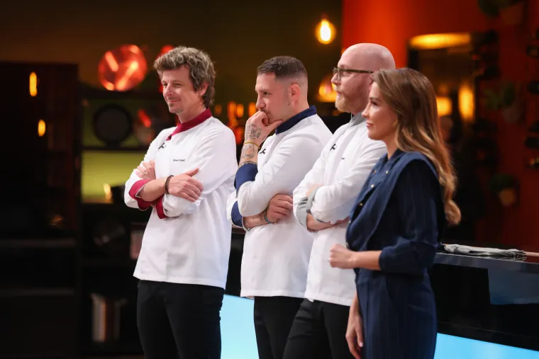 Bake neće &scaron;tedjeti nikoga: 'Te&scaron;ko bi se na&scaron;a unučad najela od ovog'