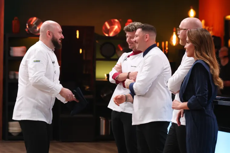 Bake neće &scaron;tedjeti nikoga: 'Te&scaron;ko bi se na&scaron;a unučad najela od ovog'