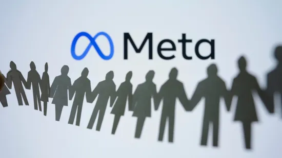 Meta pod istragom: Djeca mlađa od 13 godina mogla su koristiti Instagram i Facebook