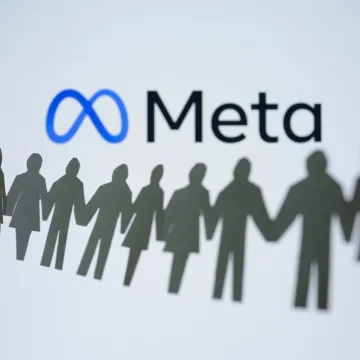 Meta pod istragom: Djeca mlađa od 13 godina mogla su koristiti Instagram i Facebook