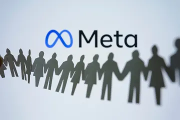 Meta pod istragom: Djeca mlađa od 13 godina mogla su koristiti Instagram i Facebook