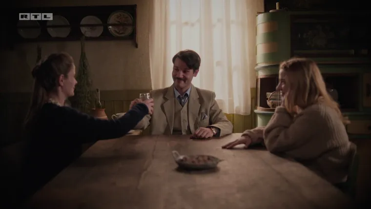 Ivica i Stipan prona&scaron;li Čavku! Hoće li Milan preživjeti?