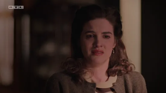 Ivica i Stipan prona&scaron;li Čavku! Hoće li Milan preživjeti?