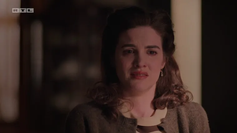 Ivica i Stipan prona&scaron;li Čavku! Hoće li Milan preživjeti?