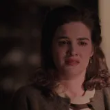 Ivica i Stipan prona&scaron;li Čavku! Hoće li Milan preživjeti?