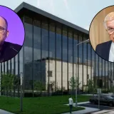 Hrvatsku čeka drastična promjena na trži&scaron;tu rada! Stručnjaci otkrili &scaron;to se krije iza gigantskog Pantheona