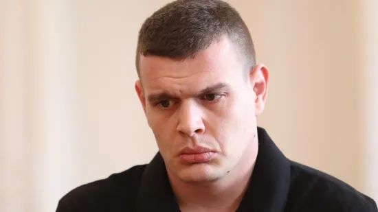 Sudski vje&scaron;taci iznijeli detalje smrti Mihaele: 'Smažilovo pona&scaron;anje ima elemente poremećaja ličnosti'