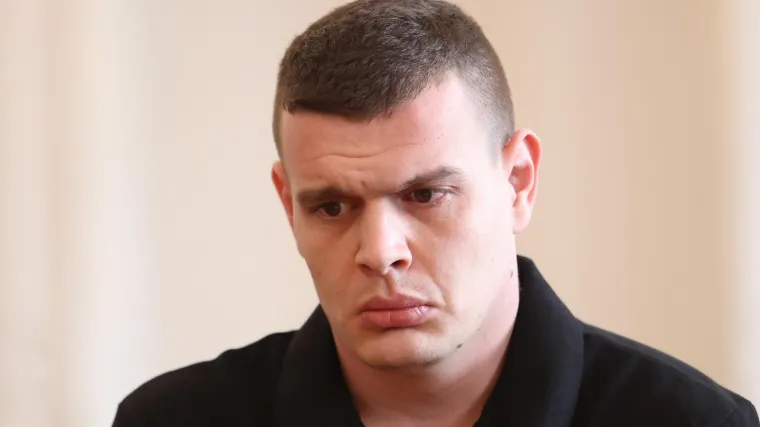 Sudski vje&scaron;taci iznijeli detalje smrti Mihaele: 'Smažil ne boluje od du&scaron;evnih bolesti'