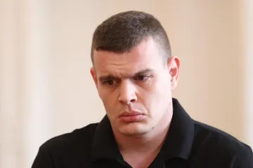 Sudski vje&scaron;taci iznijeli detalje smrti Mihaele: 'Smažilovo pona&scaron;anje ima elemente poremećaja ličnosti'