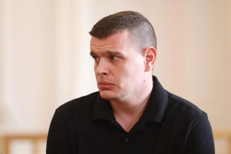 Sudski vje&scaron;taci iznijeli detalje smrti Mihaele: 'Smažil ne boluje od du&scaron;evnih bolesti'